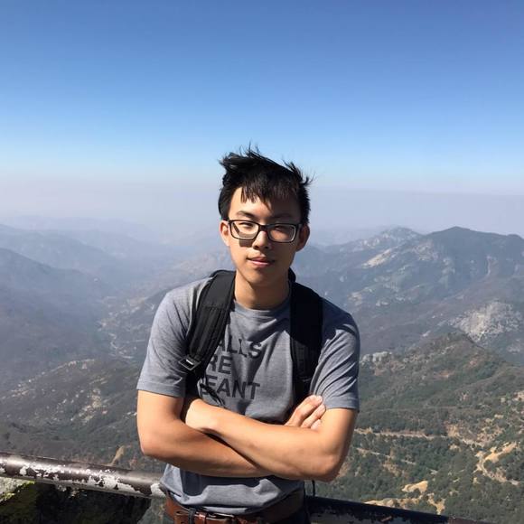 tobytliu